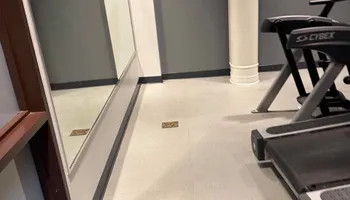 Floor Installation for Universal Flooring Inc. in Sacramento, CA