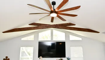 Kitchen Renovation for Custom Pro Remodeling in Rosanky, TX