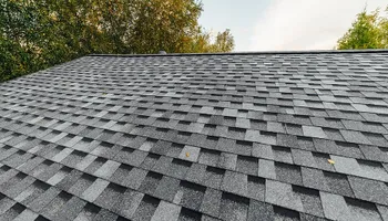 Residential & Commercial Roofing Services for Above All Roofing in St. Louis, MO
