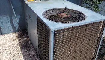 Installation Of Hvac Systems for EPS Heating and Cooling LLC in Manatee County, FL