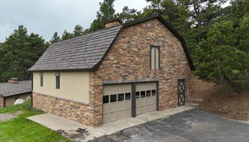 Stucco for Pr Stucco Services in Denver, CO