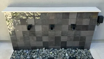 Grout Installation & Restoration for The Grout Brothers LLC in Peoria, AZ