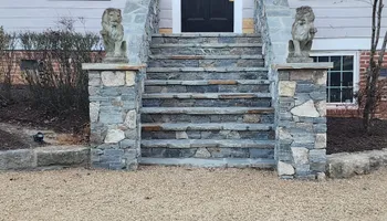 Interior Painting for JV Painting Services LLC in Hendersonville, NC