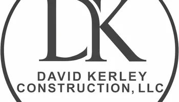 New Residential Construction for David Kerley Construction LLC in Fairfield Glade, TN