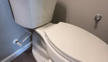 Interior Repairs for Premier Property Solutions in Manteca, CA