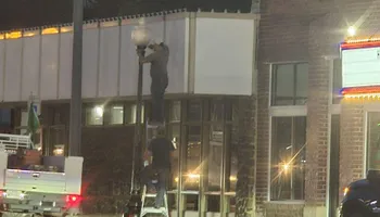 Residential Electrical Installations for Watcha GOT Electrical  in Graford,  TX