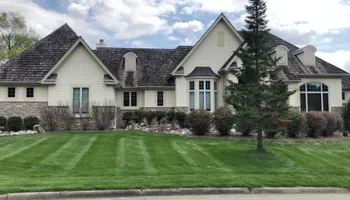 Snow Removal for LB's Lawn and Snow, LLC in Saint Cloud, MN
