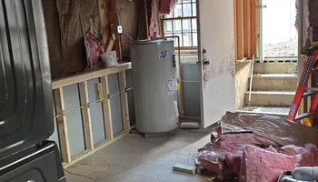 Mini split Installations for Joe Medeiros Electrical in Weston, MA