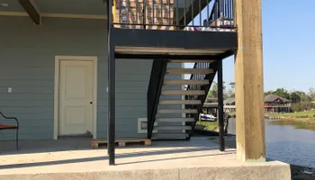 Gate Installation and Repair for Aluminum & Iron Works in Lake Charles, LA
