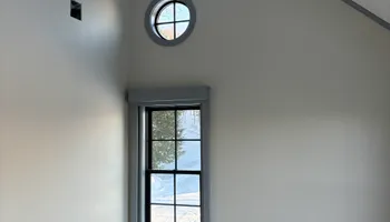 Custom Home Design for Davida Homes LLC in Wesley Chapel, FL