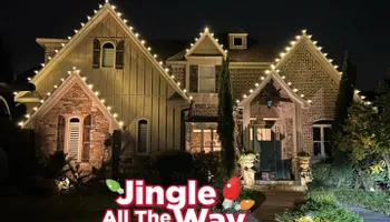 Pressure Washing for Soapy Suds Services Georgia in Perry, GA