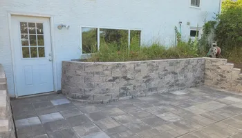 Lawn Care for Pro-Care LLC in Hudson, WI
