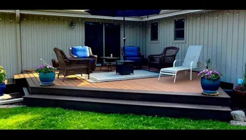 Commercial Landscaping for Trim Seasonal Services in Milwaukee, WI