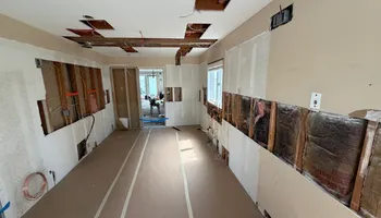 Residential Electrical for Dimar Technology  in Norwalk, CT