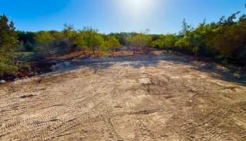 Residential & Commercial Excavation Services for K.O. Excavation LLC in Spring Branch, TX