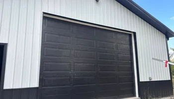 Garage Door Installation for Absolutely Wood & Garage Doors in Lawrenceburg, KY