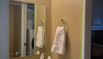 General Home Repair for Green Mountain Home Services in Wasilla, AK