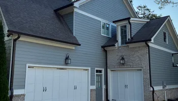 Interior Painting for Greenbriar Remodeling & Painting LLC in Marietta, GA