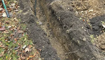 Well Servicing for Mike Wilcoxson Excavating & Well Drilling in Pierceton,  IN