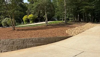 Flagstone for Premier Outdoor Supplies in Hartwell, GA
