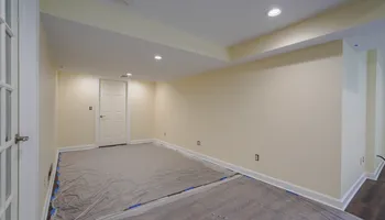 Interior Painting for Straight Edge Painting and Renovations in Milwaukee, WI