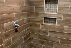 Custom Homes for Rapid Renovations & Construction in Atlanta, GA