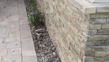 Interior and Exterior Painting for Coastal Matters Painting & Home Improvement in Clearwater, Florida