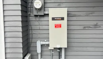 New Construction And Remodels for Pacific Home Electric in Puyallup, WA