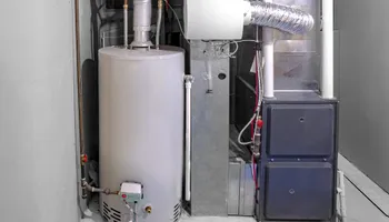 Plumbing Repairs for Tritanti Plumbing and Heating LLC in Raritan, NJ
