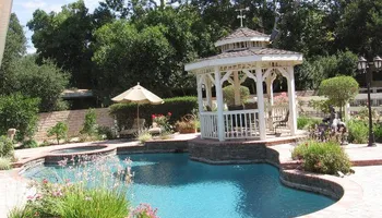 Custom Home Construction for Oak Tree Construction in Thousand Oaks, CA