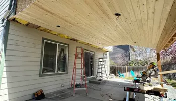 Remodeling Services for Cabral Construction in Denver, CO