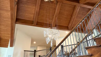 Electrician for M Electric Services in Longmont, CO