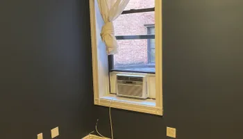 Interior Painting for Michael J Mahoney Painting & Wallpapering in Manhattan, NY
