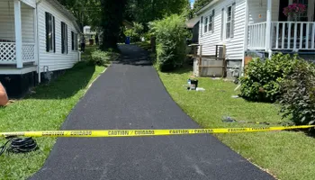Driveway Paving for Quality Paving in Seymour, TN