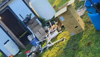 Well Pump Repair & Maintenance for The Pump Guy in Callahan, FL