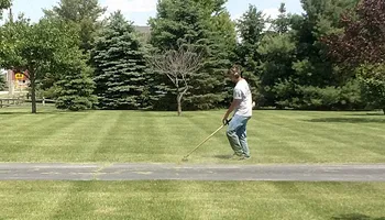 Property Maintenance  for ER Lawn Service in Manchester, MI