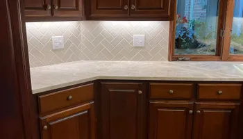 Kitchen Renovations for Hart’s Home Improvements in Santa Rosa Beach, , FL