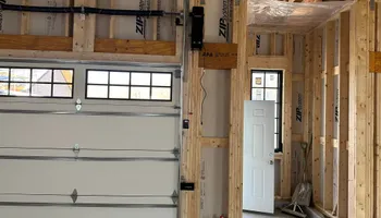 Garage Door Repair for 603 Garage Door Services LLC in Claremont,  NH