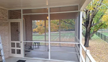 Custom Home Building for Precision Construction LLC in Blacksburg, VA