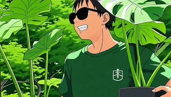 Custom Outdoor Living Spaces for RI Outdoor Living  in Charlestown, Rhode Island