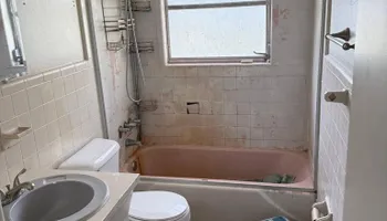 Bathroom Tiling for Bravery Tile in Inverness, FL