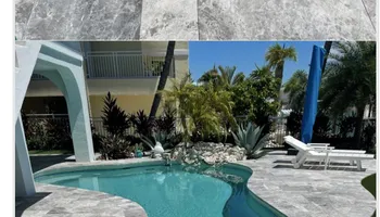 Landscape Design for Tezna Landscaping, Trees & Pavers in Valrico, FL
