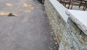 Fall and Spring Clean Up for Esquite Landscape Co. in Columbus, OH