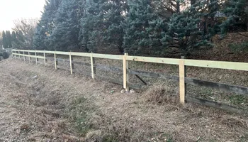 Interior Painting for Small Town HandyMen in Cross Plains, TN