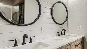 Carpentry for Arrowhead Building Co. LLC in Highland Lakes, TX