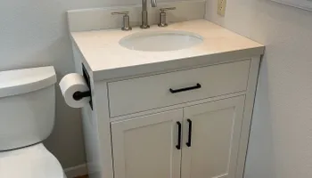 Plumbing Remodels for Mr. Pipe Dreams LLC in Colorado Springs, CO