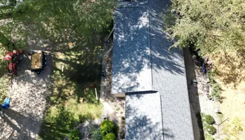 Roofing Installation for Roof Athlete in Bowling Green, KY