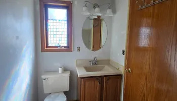 Interior Painting for Duraplus Topcoat Painting in New Brighton, MN