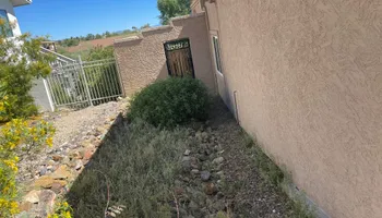 Pavers for Vaquero X Landscape LLC in Queen Creek, AZ