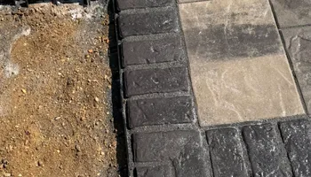 Tree Work for Baboosic Tree & Landscape in Merrimack, NH